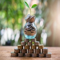 mymoney financial mymoney financial